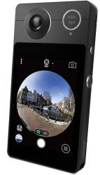Acer Holo360 4K 360 Degree Camera